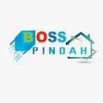 Boss Pindah