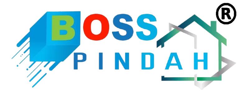 boss pindah