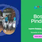 layanan pindahan boss pindah
