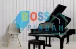 Jasa pindahan piano