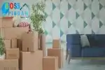 konten jasa pindahan rumah boss pindah