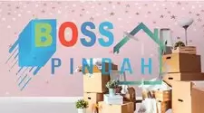 Harga jasa pindahan rumah antar Propinsi
