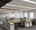 Jasa Pindahan Kantor Murah Dengan 3 Layanan Full Servis