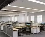 pindahan kantor boss pindah