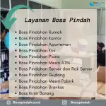 HARI BAIK UNTUK PINDAHAN (1)