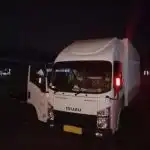Jasa Sewa Truk Pindahan Dengan Fasilitas Layanan Super Lengkap