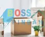 tips pindahan rumah saat pandemi