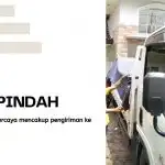 Jasa Pindahan Rumah Jakarta ke Bogor