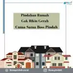 jasa pindahan rumah cibubur ke tangerang