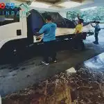 jasa pindahan rumah di cikarang