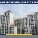 Jasa Pindahan Apartemen Jakarta Barat Murah 2022