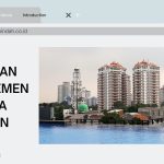 Jasa Pindahan Apartemen Jakarta Selatan
