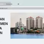 jasa pindahan apartemen jakarta selatan