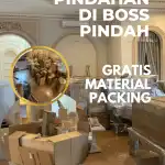 beli kardus pindahan rumah