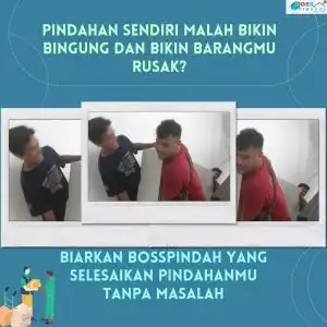 jasa pindahan rumah luar kota