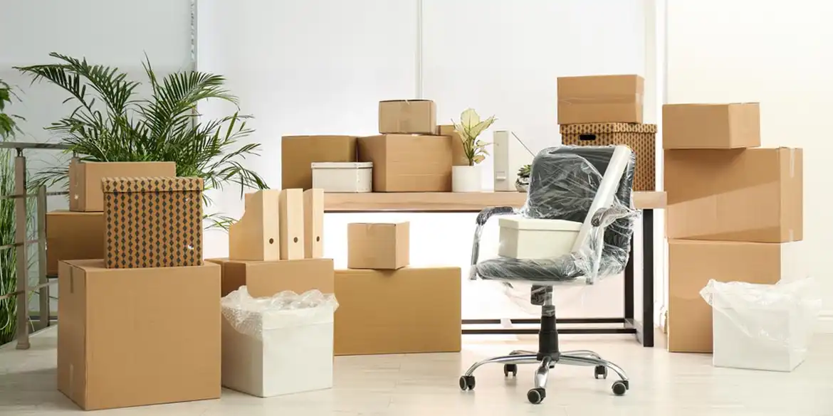 Tips-Pindah-Kantor-Dengan-Aman-Dan-Efekt