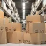 warehouse-storage-4v2