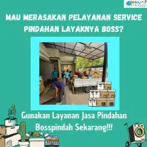 Mengetahui Estimasi Biaya Jasa Pindahan Rumah 2024