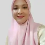 Rina Marketing Boss Pindah