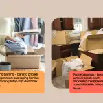 jasa pindahan rumah jakarta