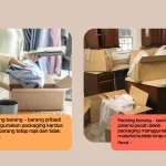 jasa pindahan rumah jakarta